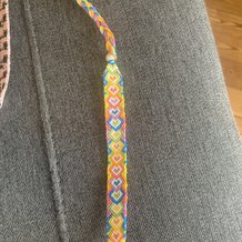 Pattern #142910 Photo