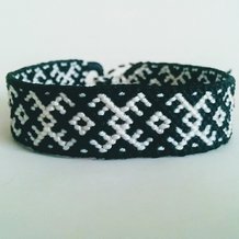 Pattern #101399 Photo