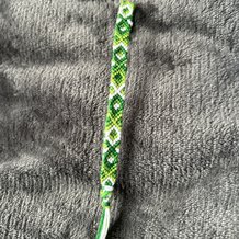 Pattern #168563 Photo