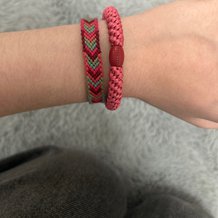 Pattern #168174 Photo