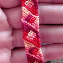 Pattern #87696 Photo