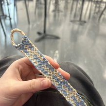 Pattern #184589 Photo