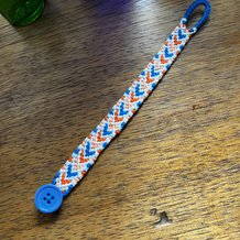 Pattern #116827 Photo