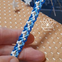 Pattern #38434 Photo