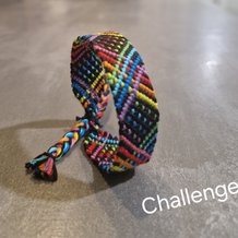 Pattern #206751 Photo