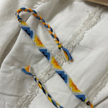 Pattern #106573 Photo