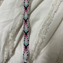 Pattern #56135 Photo