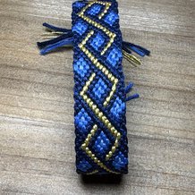 Pattern #89603 Photo