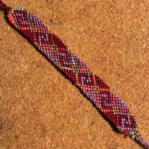 Pattern #198562 Photo