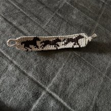 Pattern #204629 Photo