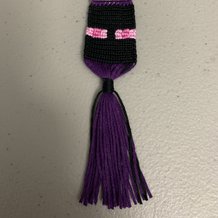 Pattern #137145 Photo