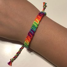 Pattern #28937 Photo