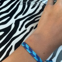 Pattern #21323 Photo