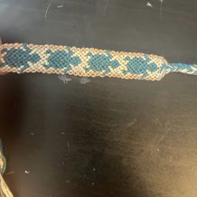 Pattern #149940 Photo