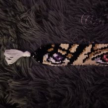 Pattern #207504 Photo