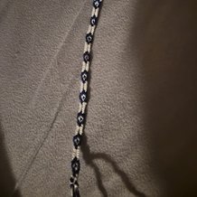 Pattern #155926 Photo