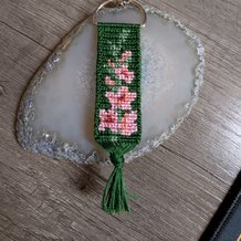 Pattern #162814 Photo