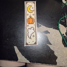 Pattern #106047 Photo