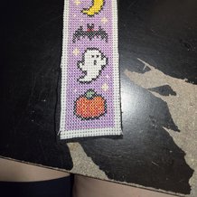 Pattern #159129 Photo