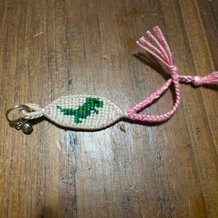 Pattern #107313 Photo