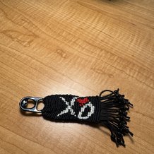 Pattern #148066 Photo