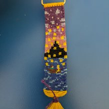 Pattern #206265 Photo