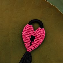 Pattern #116835 Photo