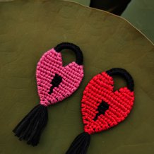 Pattern #116835 Photo