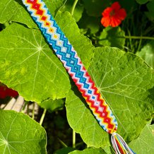 Pattern #14511 Photo