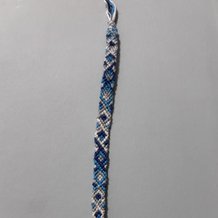 Pattern #200566 Photo