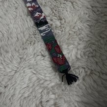 Pattern #169392 Photo