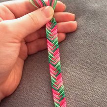 Pattern #128516 Photo