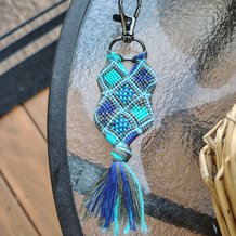 Pattern #185458 Photo