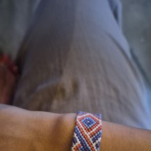 Pattern #43064 Photo