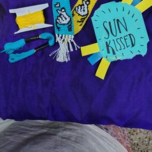 Pattern #59782 Photo