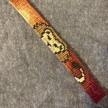 Pattern #100891 Photo