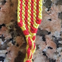 Pattern #51085 Photo