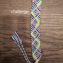 Pattern #85125 Photo