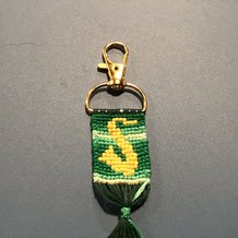 Pattern #140177 Photo