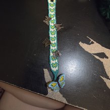 Pattern #24441 Photo