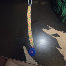 Pattern #14708 Photo