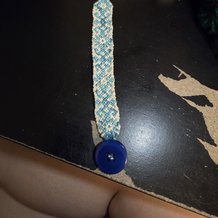 Pattern #135299 Photo