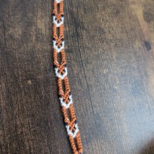 Pattern #147138 Photo