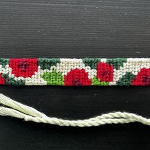 Pattern #28427 Photo