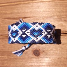 Pattern #178444 Photo