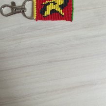 Pattern #197848 Photo