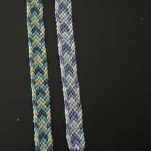 Pattern #25946 Photo