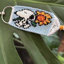 Pattern #192926 Photo