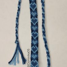 Pattern #34101 Photo