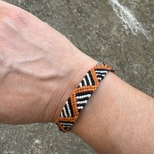 Pattern #18077 Photo